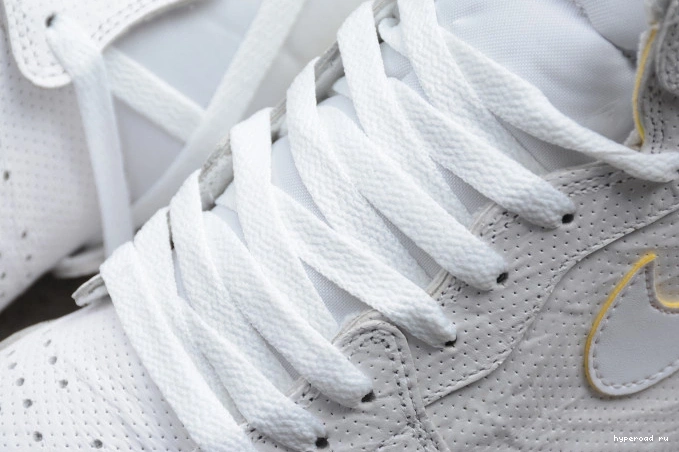 First Class 555088-170 Air Retro High Jordan OG 1 Flight 1107